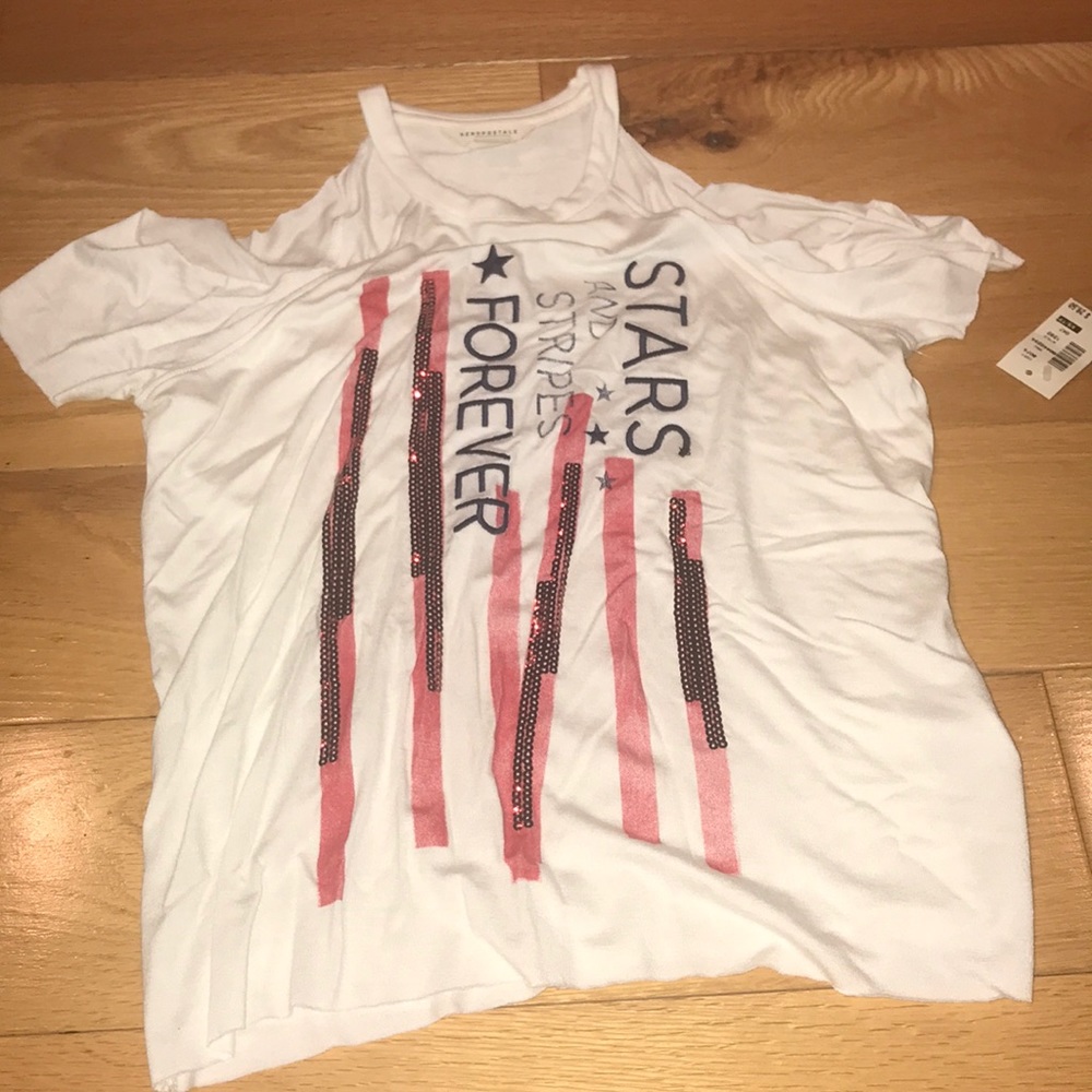 Aeropostale T-shirt